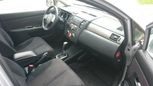  Nissan Tiida 2011 , 450000 , 