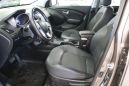 SUV   Hyundai ix35 2012 , 888000 , 