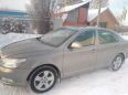  Skoda Octavia 2011 , 490000 , 