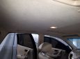 SUV   Nissan Murano 2003 , 395000 , 