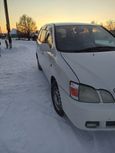    Toyota Gaia 2001 , 450000 , 