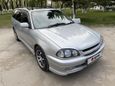  Toyota Caldina 1998 , 315000 , 