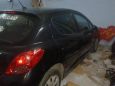  Peugeot 207 2008 , 320000 , 