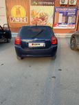  Toyota Corolla 2006 , 360000 , 