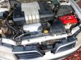  Mitsubishi Carisma 2000 , 200000 , 