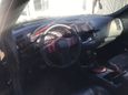 SUV   Infiniti FX35 2008 , 850000 , 