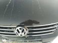  Volkswagen Passat 2011 , 570000 , 