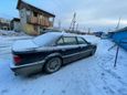  BMW 7-Series 1996 , 220000 , 