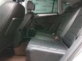 SUV   Volkswagen Tiguan 2018 , 2147000 , 
