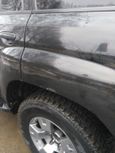 SUV   Nissan Patrol 2005 , 750000 , 