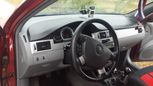  Chevrolet Lacetti 2008 , 295000 , 