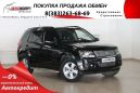 SUV   Suzuki Grand Vitara 2011 , 849000 , 