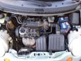  Daewoo Matiz 2008 , 110000 , 