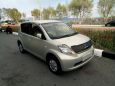  Toyota Passo 2004 , 230000 , 