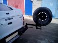  Toyota Hilux 2013 , 1450000 , 