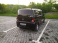    Honda Freed Spike 2010 , 600000 , 