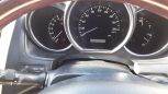 SUV   Toyota Harrier 2005 , 1050000 , 