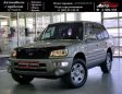 SUV   Toyota RAV4 1999 , 387000 , 