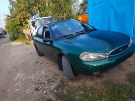  Ford Mondeo 1999 , 30000 , 
