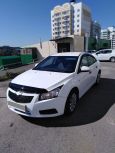  Chevrolet Cruze 2011 , 400000 , 