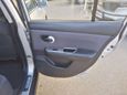  Nissan Tiida 2008 , 421000 , 