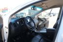 SUV   Nissan Murano 2013 , 1300000 , 