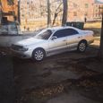  Toyota Chaser 1992 , 180000 , 