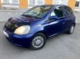  Toyota Vitz 1999 , 170000 , 