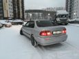  Honda Civic Ferio 1999 , 195000 , 