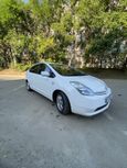  Toyota Prius 2010 , 590000 , 