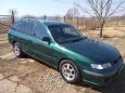  Mazda Capella 1998 , 165000 , 