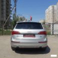 SUV   Audi Q5 2011 , 1015000 , 