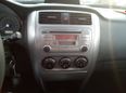  Suzuki Liana 2006 , 430000 , 