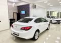  Opel Astra 2014 , 635000 ,  