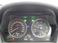 SUV   BMW X1 2017 , 1950000 , 