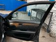  Mercedes-Benz E-Class 2006 , 640000 , 