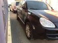 SUV   Porsche Cayenne 2004 , 700000 , 