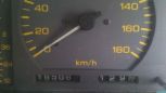 SUV   Nissan Safari 1992 , 599000 , 