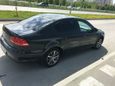  Volkswagen Passat 2011 , 495000 , 