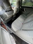  Toyota Camry 2011 , 815000 , 