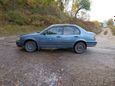  Toyota Tercel 1992 , 120000 , 