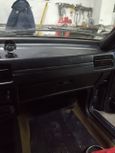  Audi 80 1982 , 65000 , 