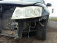  Nissan Gloria 2002 , 130000 , 