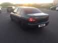  Renault Megane 2002 , 99000 , 