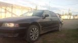  Mitsubishi Diamante 1996 , 180000 , 