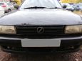  Nissan Sunny 1991 , 70000 , 