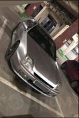  Honda Prelude 1999 , 450000 , 