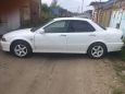  Honda Torneo 1998 , 195000 , -