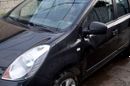  Nissan Note 2008 , 250000 , 