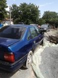  Opel Vectra 1991 , 50000 , 